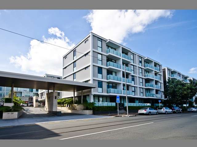 318/77 Halsey Street Auckland Central_1