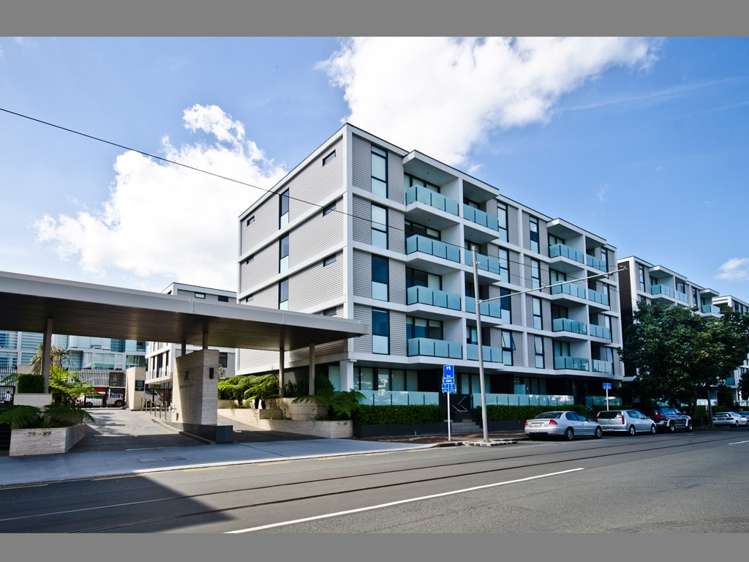 318/77 Halsey Street Auckland Central_1