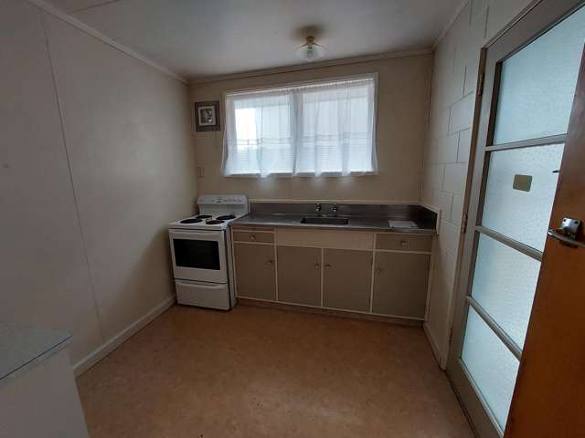 3/547 Church Street Terrace End_2