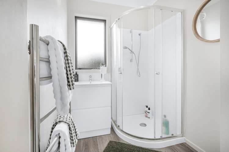 134 Bryant Road Saint Andrews_15