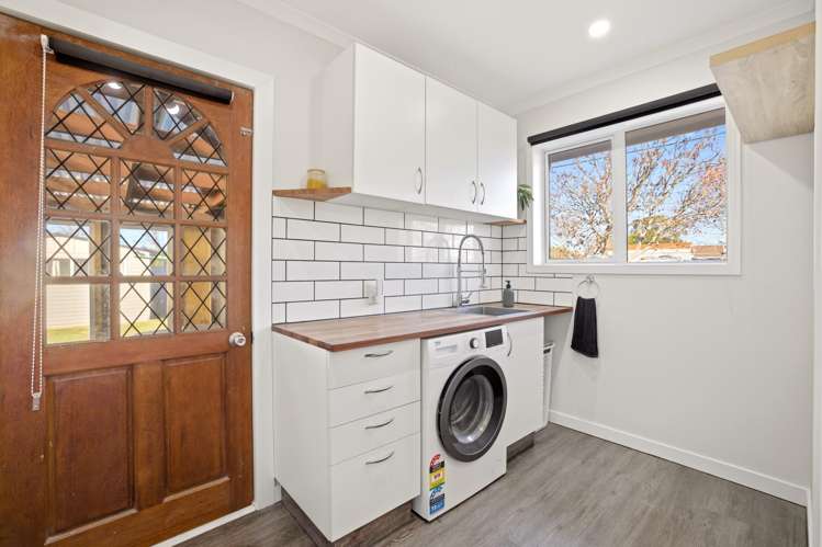 158 Gayhurst Road_5