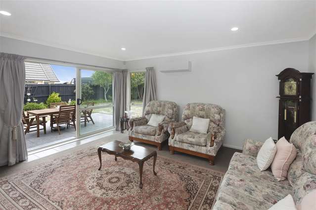 41 Reka Street Parklands_4