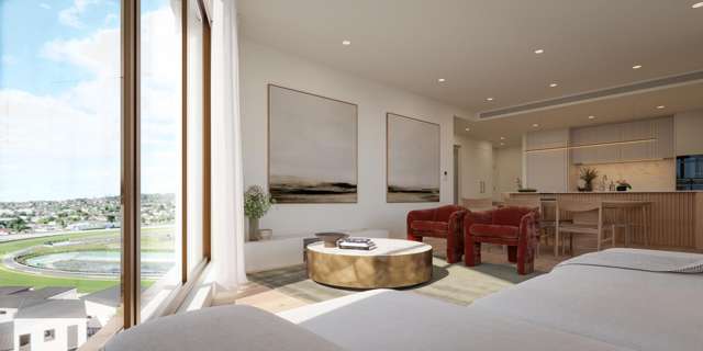 507/79 Ladies Mile Remuera_4