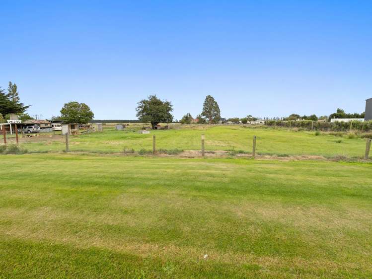 160 Peters Street, Hinds Ashburton_16