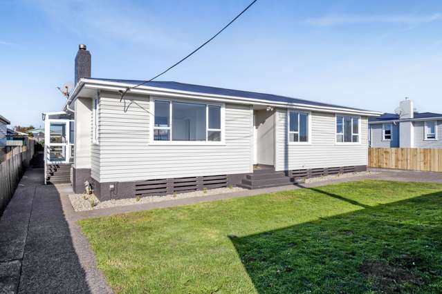 28 Hunter Street Hawera_1