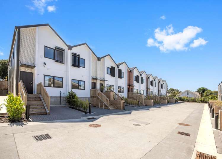 1/63B Owairaka Avenue Mount Albert_17