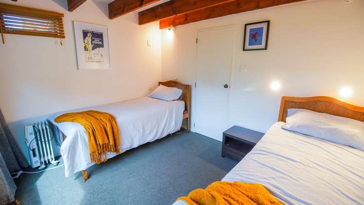 7 Willow Lane Ohakune_8