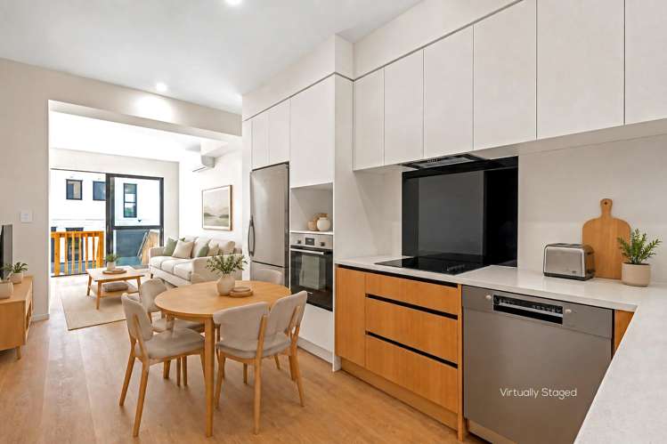1-7/17 Sunnyfield Crescent Glenfield_19