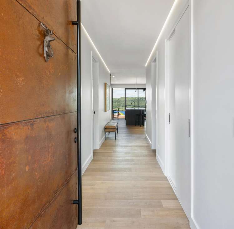 171-191 Millar Road Lake Okareka_7