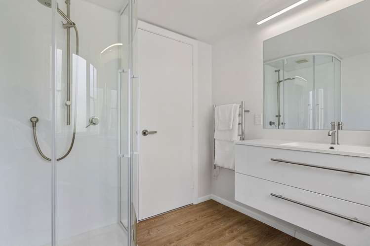 20 Waru Street Khandallah_9