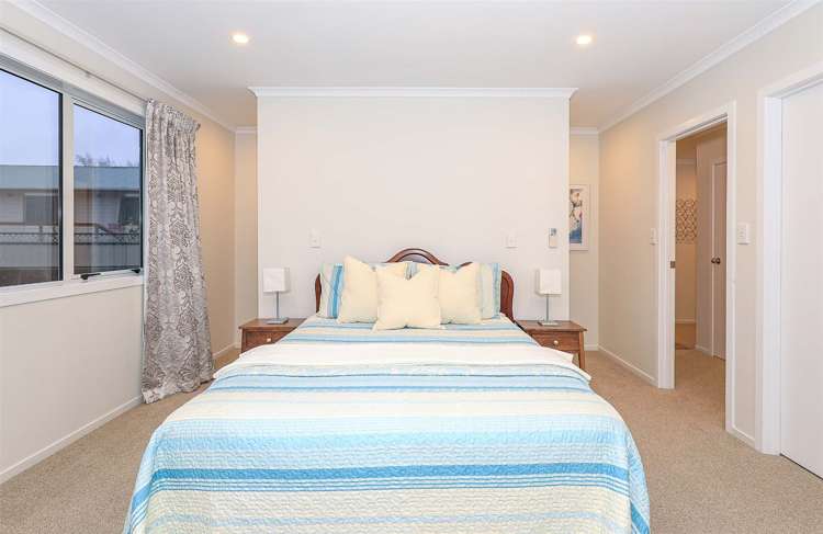 13 Ritchie Street Te Aroha_6