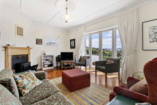 27 Connaught Terrace Brooklyn_4