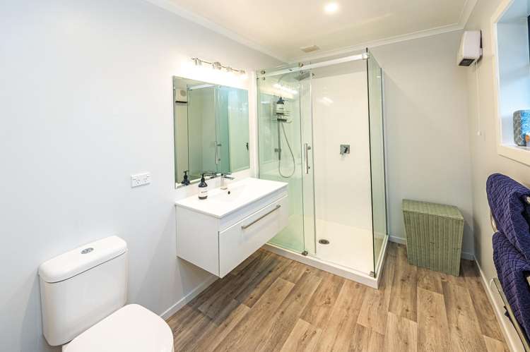 18 Wanganui Road Marton_16