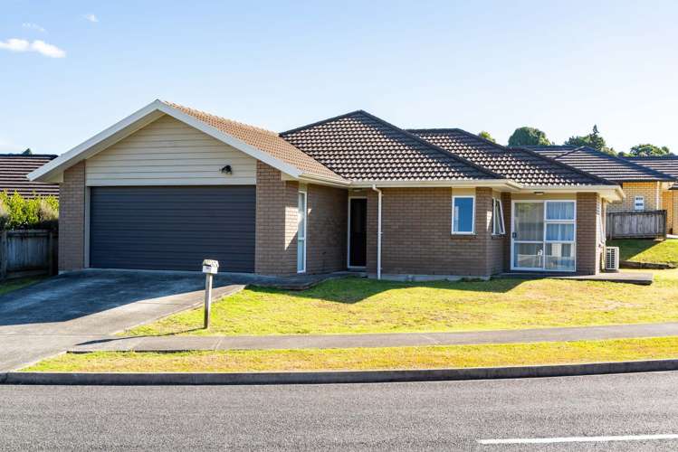 82 Ridgeway Drive Te Kamo_15