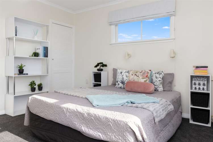 49 Dillon Street Blenheim Central_14