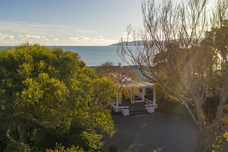75 Matatua Road Raumati Beach_13