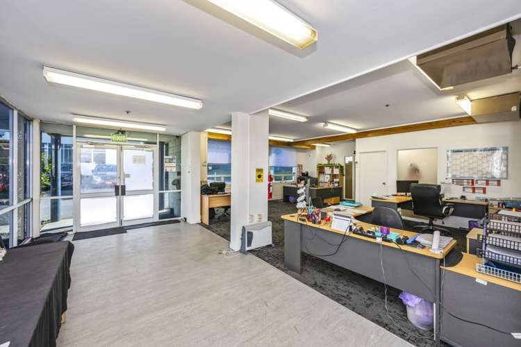 343 Church Street Penrose_6