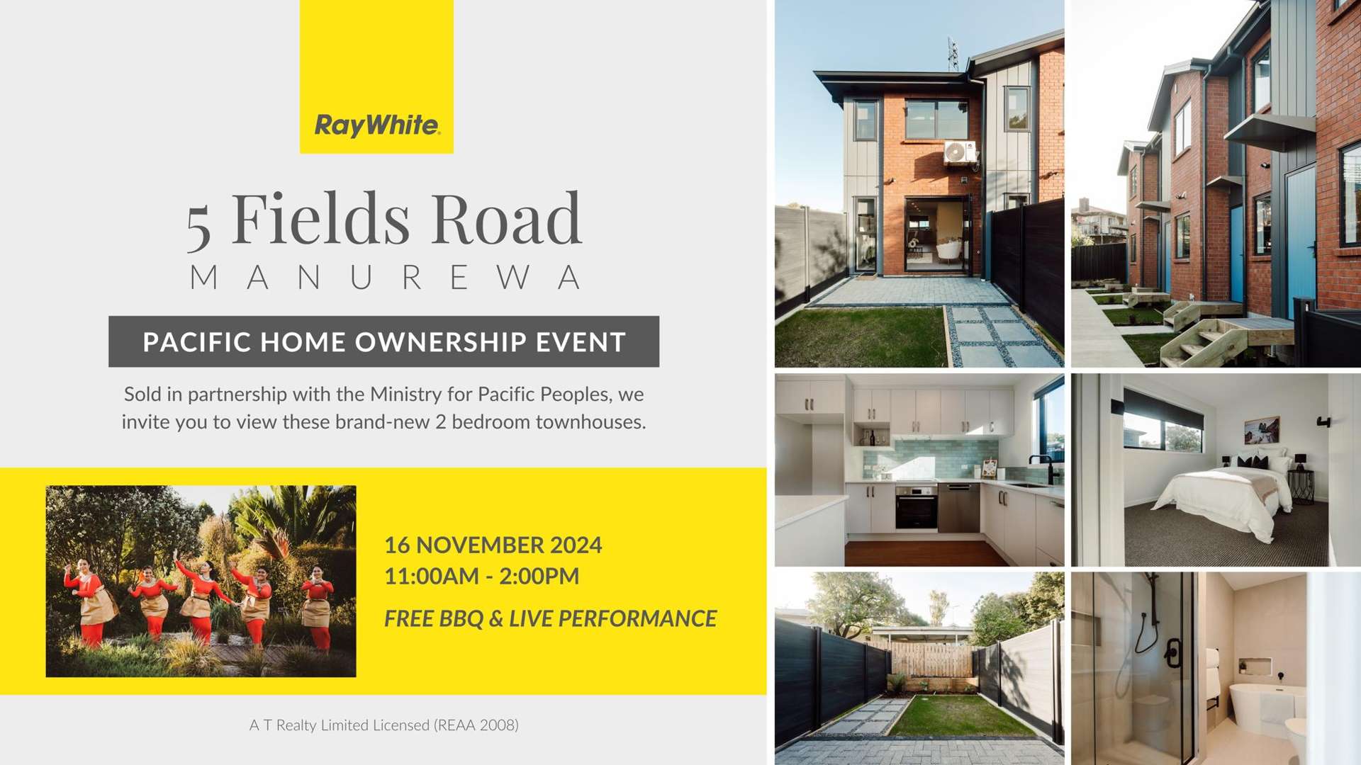 1/5 Fields Road Manurewa_0