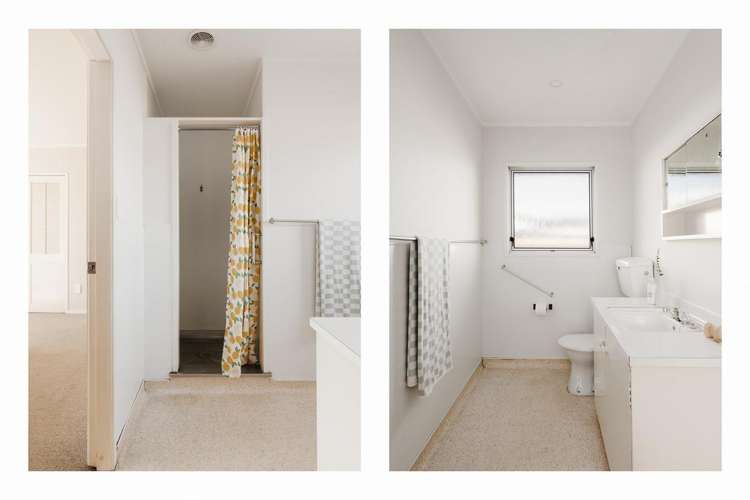77A Te Hono Street Maungatapu_14