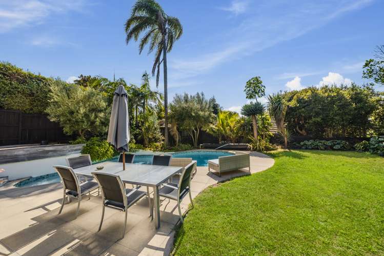 257 Saint Heliers Bay Road Saint Heliers_18