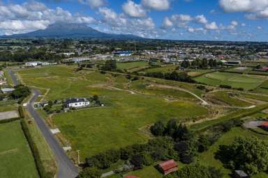 31, 33, 35 Hills Road_4