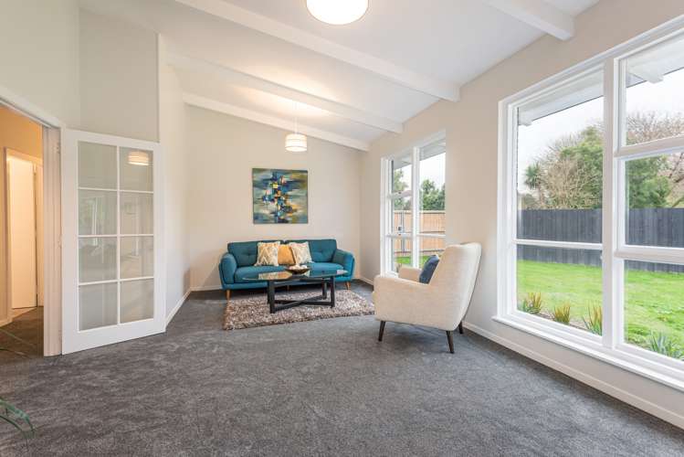 27 Erica Street Papanui_9