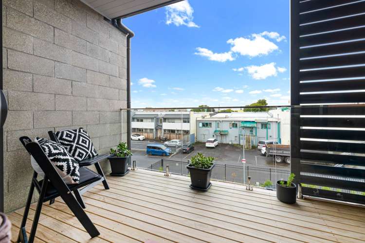 213/40 East Street Papakura_5