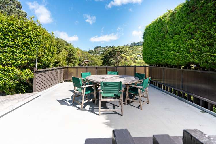169 Wadestown Road Wadestown_21