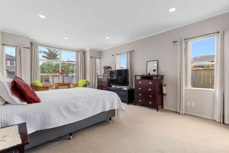 5 Bellshill Close Wattle Downs_12