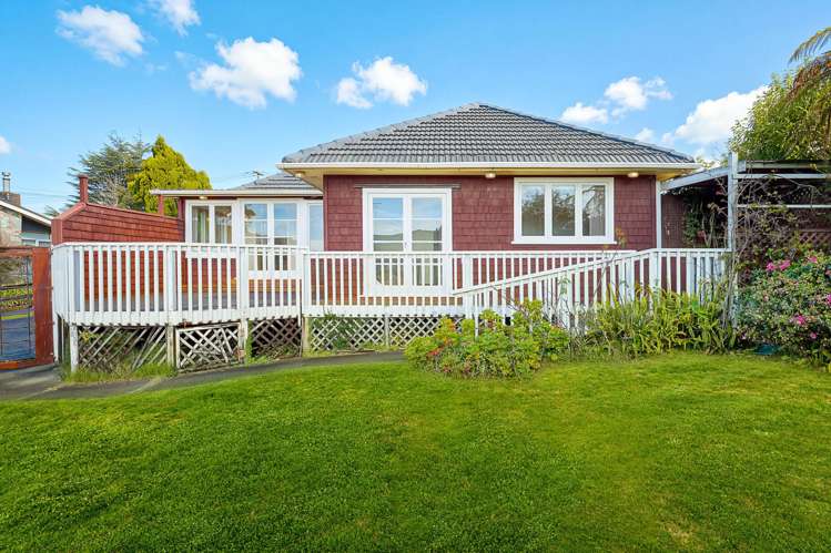 27 Metcalfe Road Ranui_15
