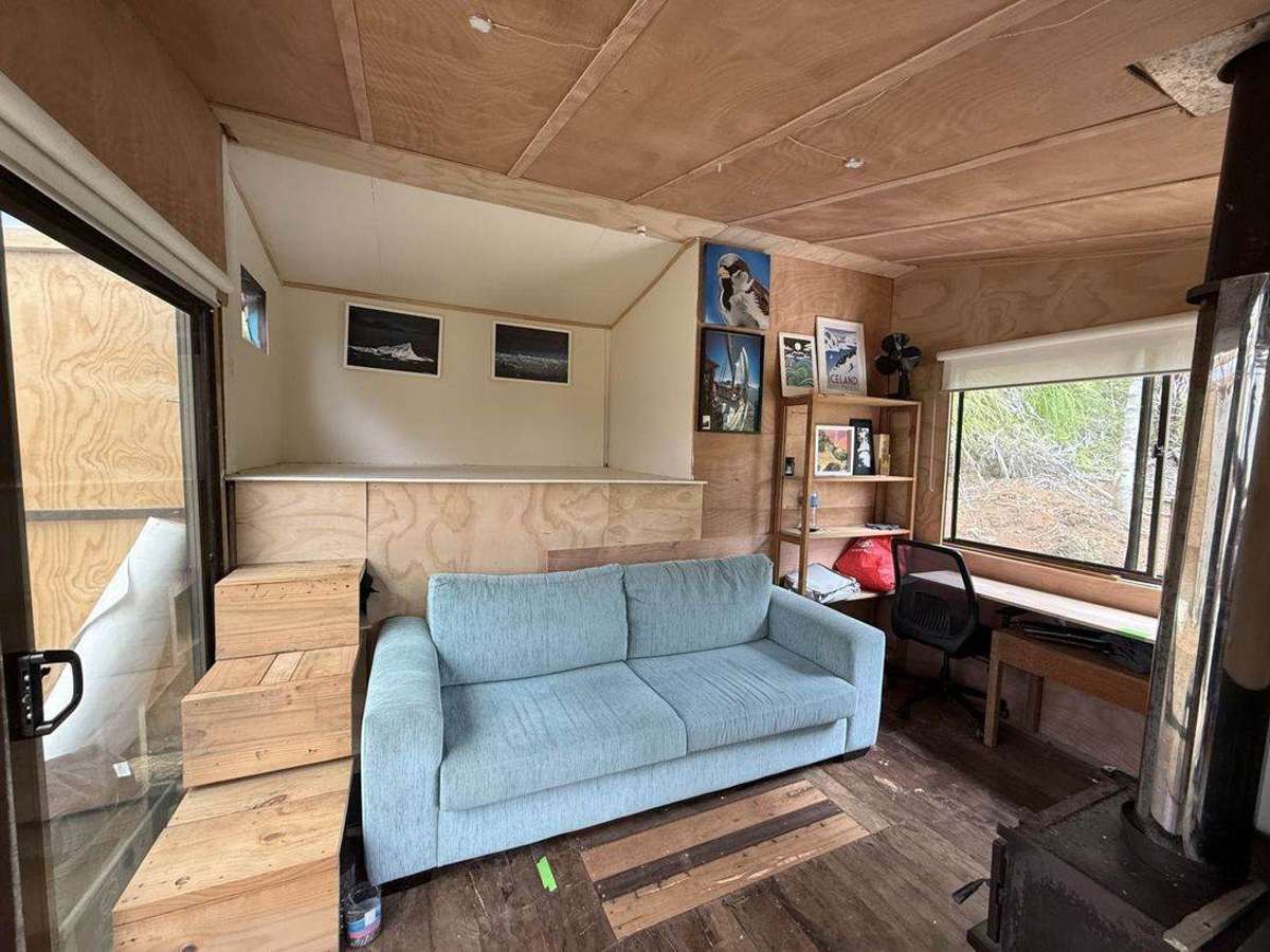 15 Te Aute Ridge Road_1