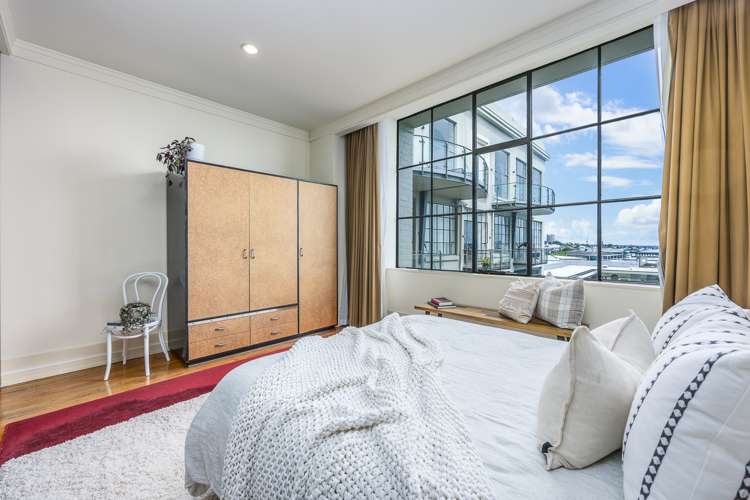 640/35 Hobson Street Auckland Central_15