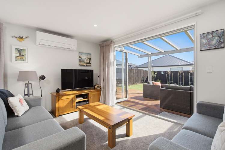 17 Timara Crescent Marshland_9