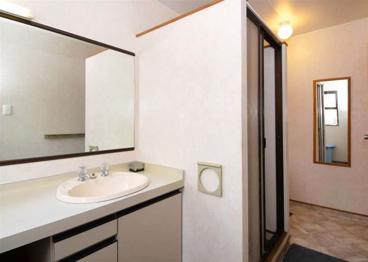 43 Redwood Street Blenheim Central_11