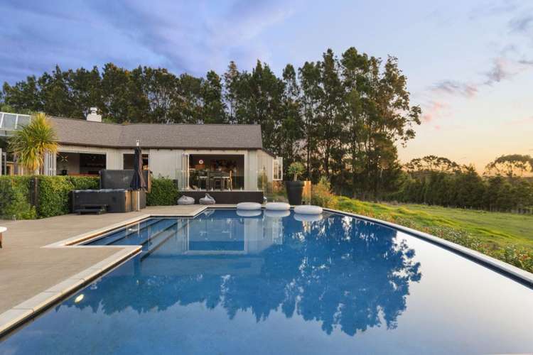 375b Coatesville-Riverhead Highway Coatesville_11