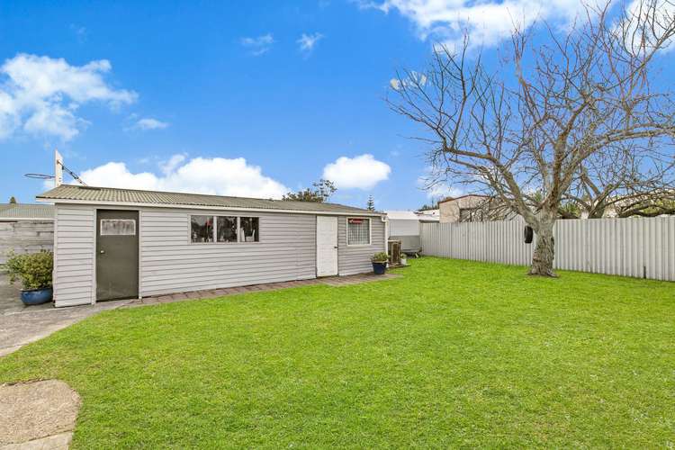 5 Cooper Place Papakura_17