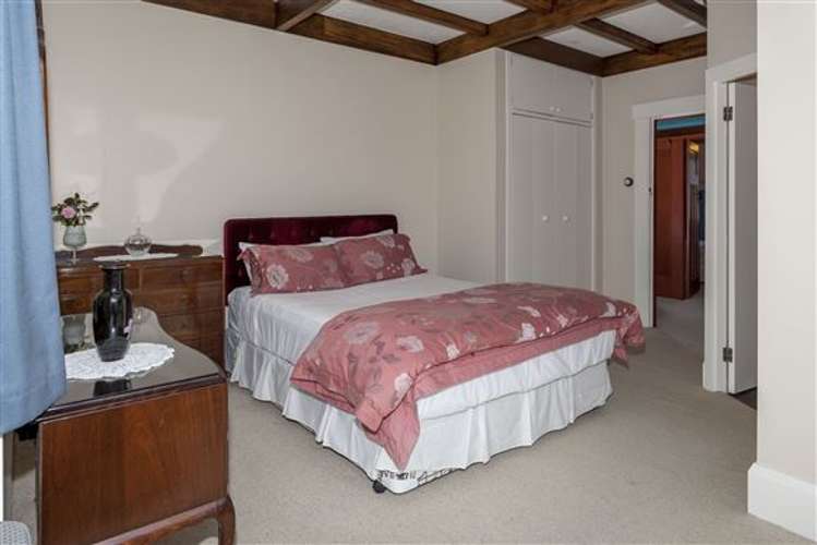 32 Hill Street Paeroa_9