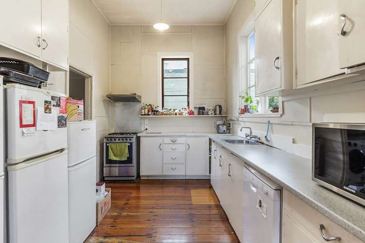 13a George Street Thorndon_3