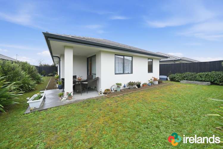 8 Hartford Crescent Rolleston_11