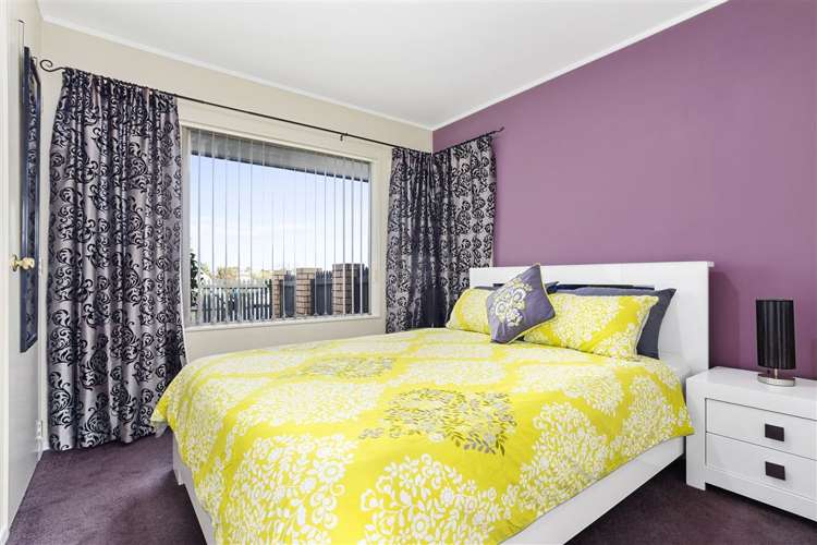 1/27 Wai Iti Place Clendon Park_7