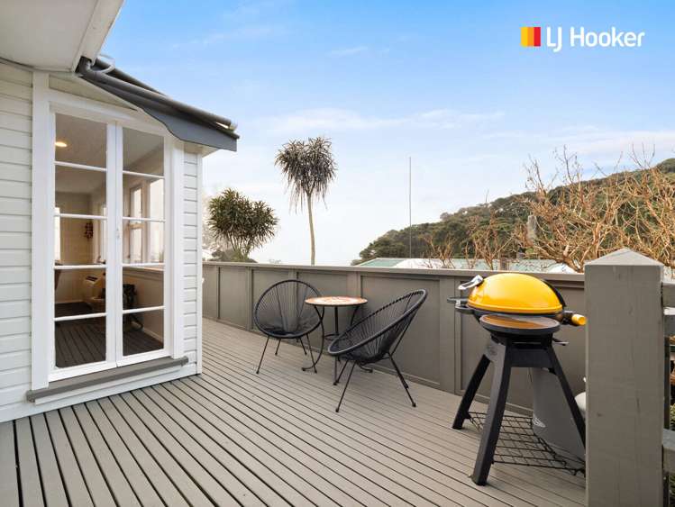 330 Hillingdon Street Normanby_17