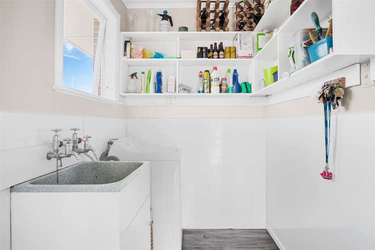 21 Litten Road Cockle Bay_9