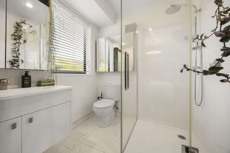 1 Savannah Place Rototuna North_18