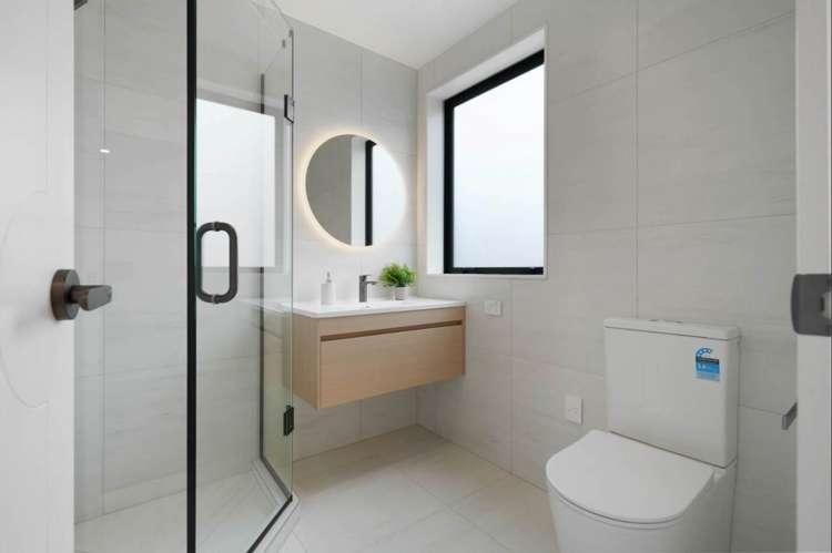 1/14 Hillsborough Road Hillsborough_7