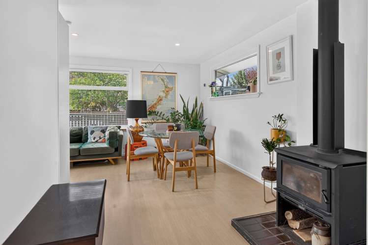 21 Wendover Street Bishopdale_9