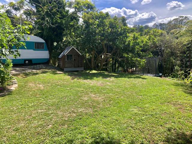 4 Staley Road Parau_1