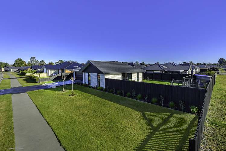 46 Suffolk Drive Kirwee_24
