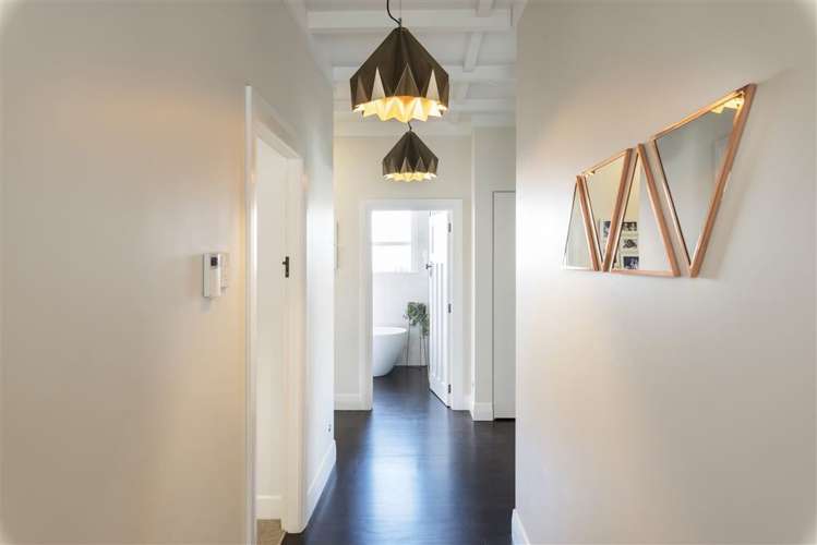 79 Peary Road Mount Eden_1