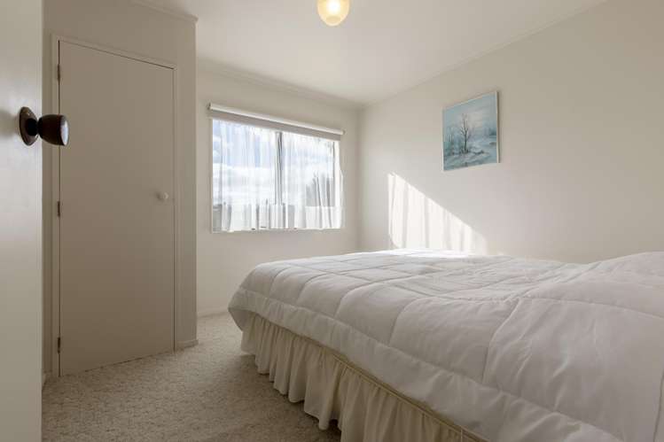 88 Maria Place Turangi_8