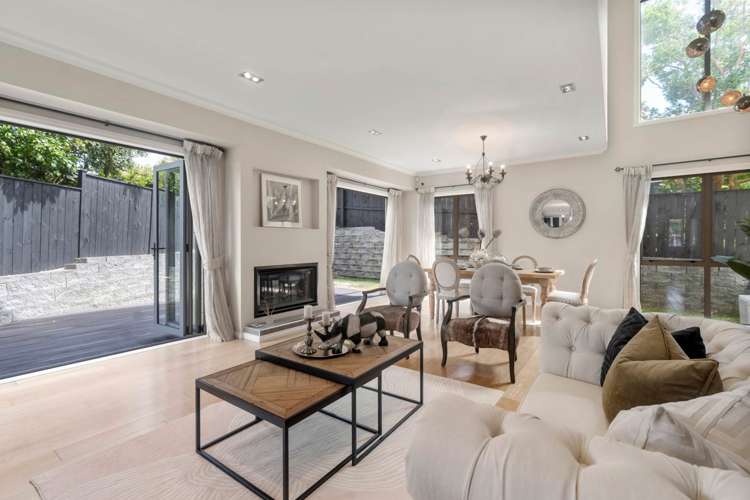 8a Hubert Henderson Place Remuera_7